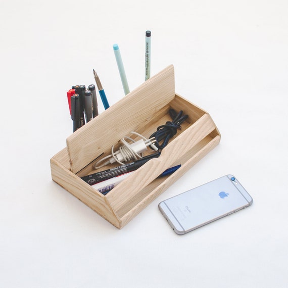 Modern Desk Organizers exellent modern desk organizer painted metal ikea kvissle pen Modern Desk Organizers exellent modern desk organizer painted metal ikea kvissle pen