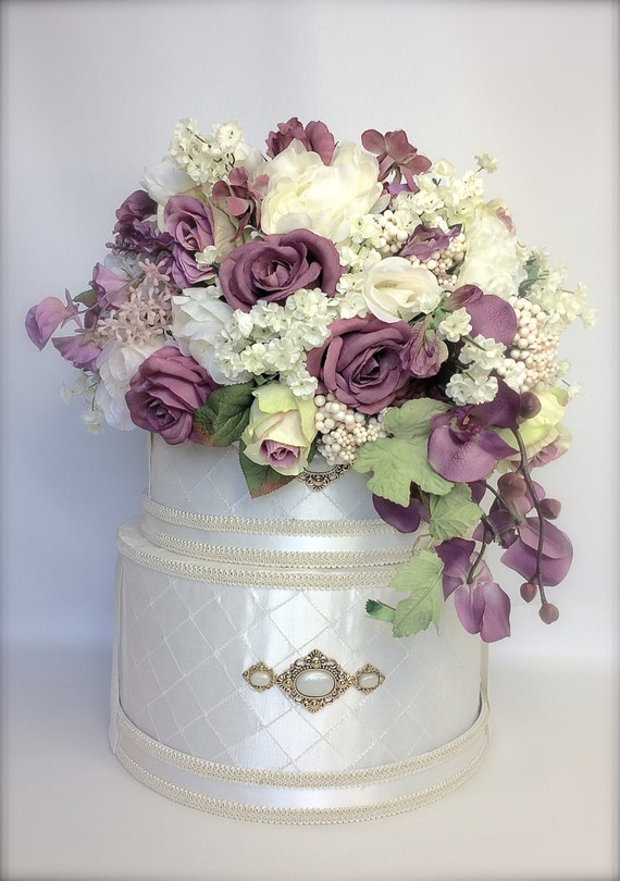 ... Card Box Money Holder Handmade Secure Card Boxes Gift Card Boxes