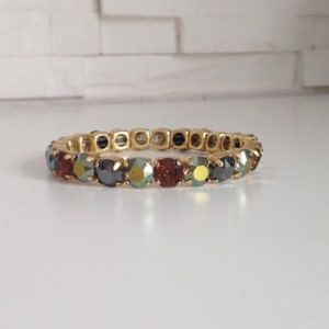 Buyer photo Helene Boucher, who reviewed this item with the Etsy app for iPhone.
