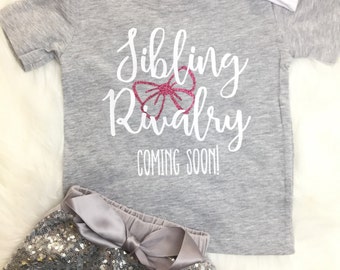 Sibling rivalry | Etsy