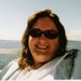 Kathy