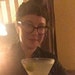 Erin T McGill