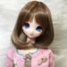 MIYUKI