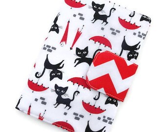 eReader~Tablet Case/Cover. Samsung Galaxy Tab 3~8" Nexus 7 Tab 2012 & 2013, Samsung Galaxy Tab 4~8", LG~GPad F 8"~~READY~To~SHIP