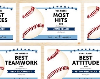 editable baseball award certificates instant download printable light sky carolina blue and navy - Baseball Certificates Templates Free editable baseball award certificates instant download printable light sky carolina blue and navy - Baseball Certificates Templates Free
