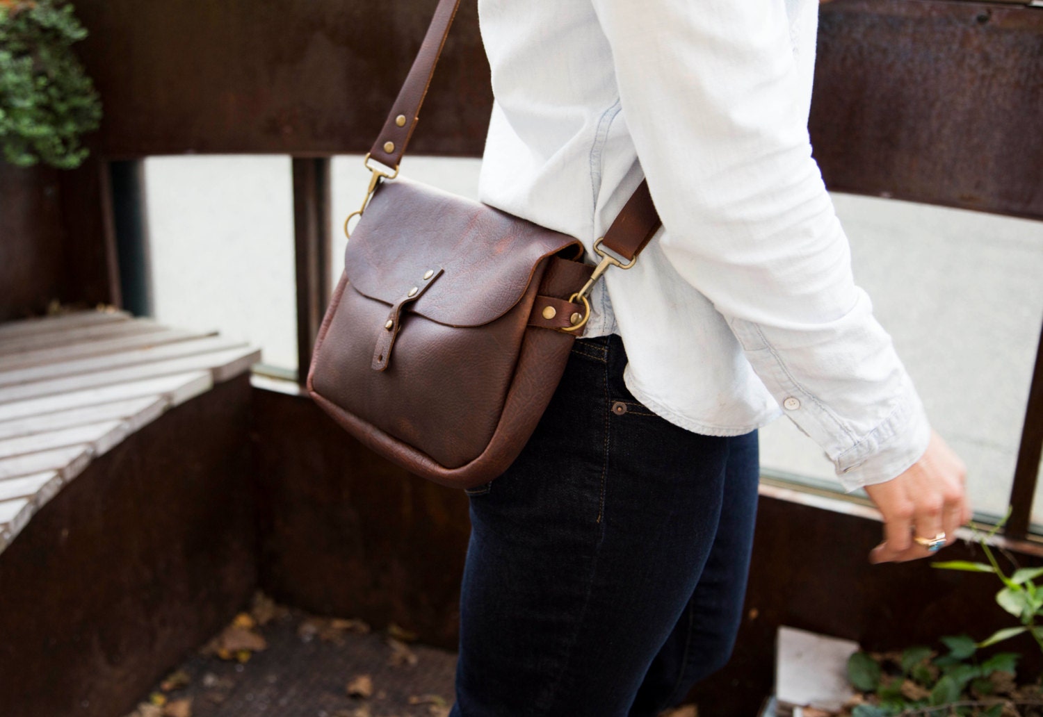 cross body fanny pack cross body fanny pack
