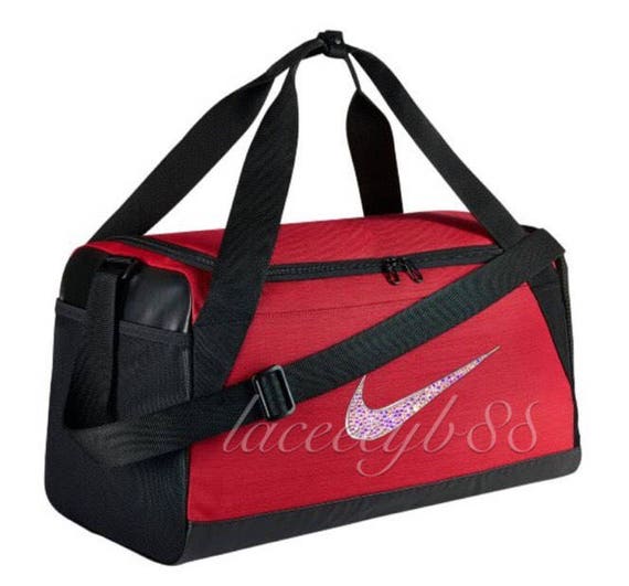 duffle bag gym