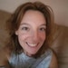 Rebecca R. Niose