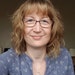 Julia Metcalfe