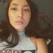 Jade Sánchez