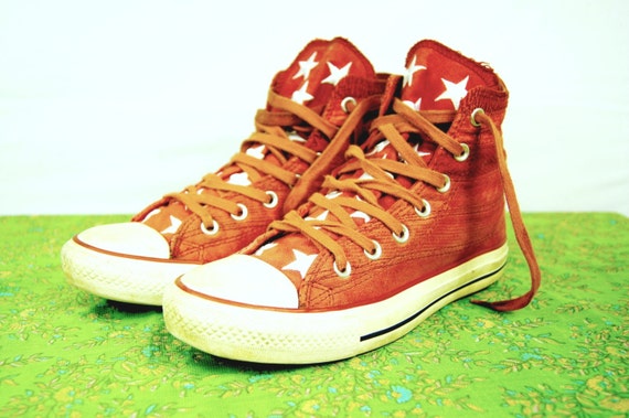 rare converse colors