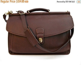 attache case women's