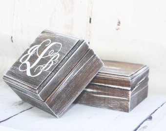 Will You Be My Bridesmaid Box,Bridesmaid box,gift, Maid of Honor box, flower girl gift,be my bridesmaid box,rustic wedding