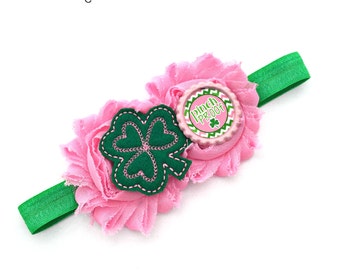 St Patricks Day Baby, Shamrock Baby, Pinch Proof, St Patricks Day, St Pattys Day, St Paddys Day, Saint Patricks Day, 1st St Patricks Day