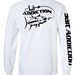 T-shirt Homme Gildan 'Ducked Up' Chasse Aux Canards - Tailles S à 5XL - Neuf Avec étiquette