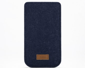 Sleeve iPhone 6 - iPhone Case - iPhone Cover - iPhone 6s - iPhone 7 Cover - Cell Phone Case - iPhone 7 plus Cover