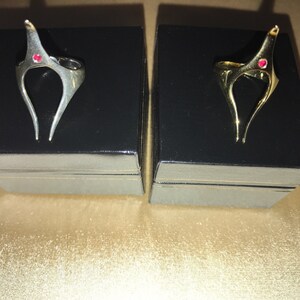 Buyer photo wah9445, who reviewed this item with the Etsy app for iPhone.
