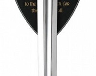 Valyrian Steel Longclaw Sword Of Jon Snow Licensed Replica