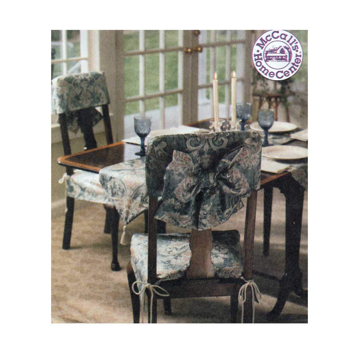 Round Square Tablecloth Table Runner Chair Cover Placemat Sold By Purpleplaidpenguin