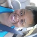 Joei Martin