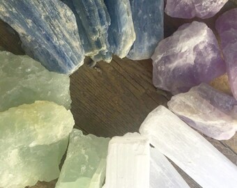 Sage meditation coupons