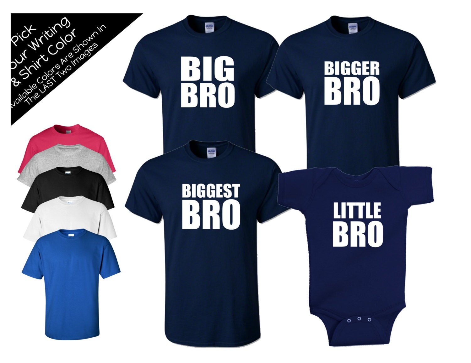 little-big-bigger-or-biggest-bro-shirt-you-by-magicalmemoriesbyj