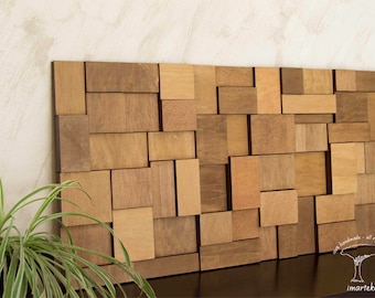 Large Wood Wall Art wall art large | etsy Large Wood Wall Art wall art large | etsy