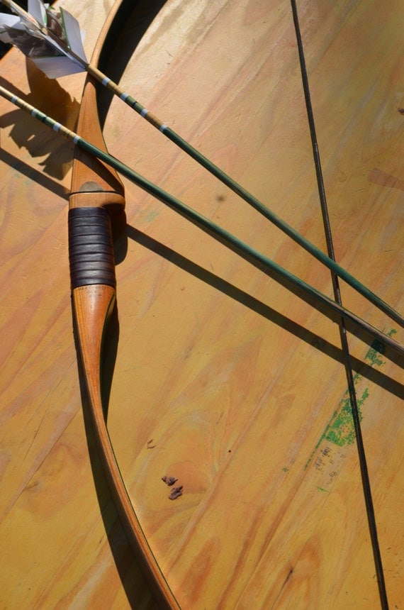 who made herters bows who made herters bows