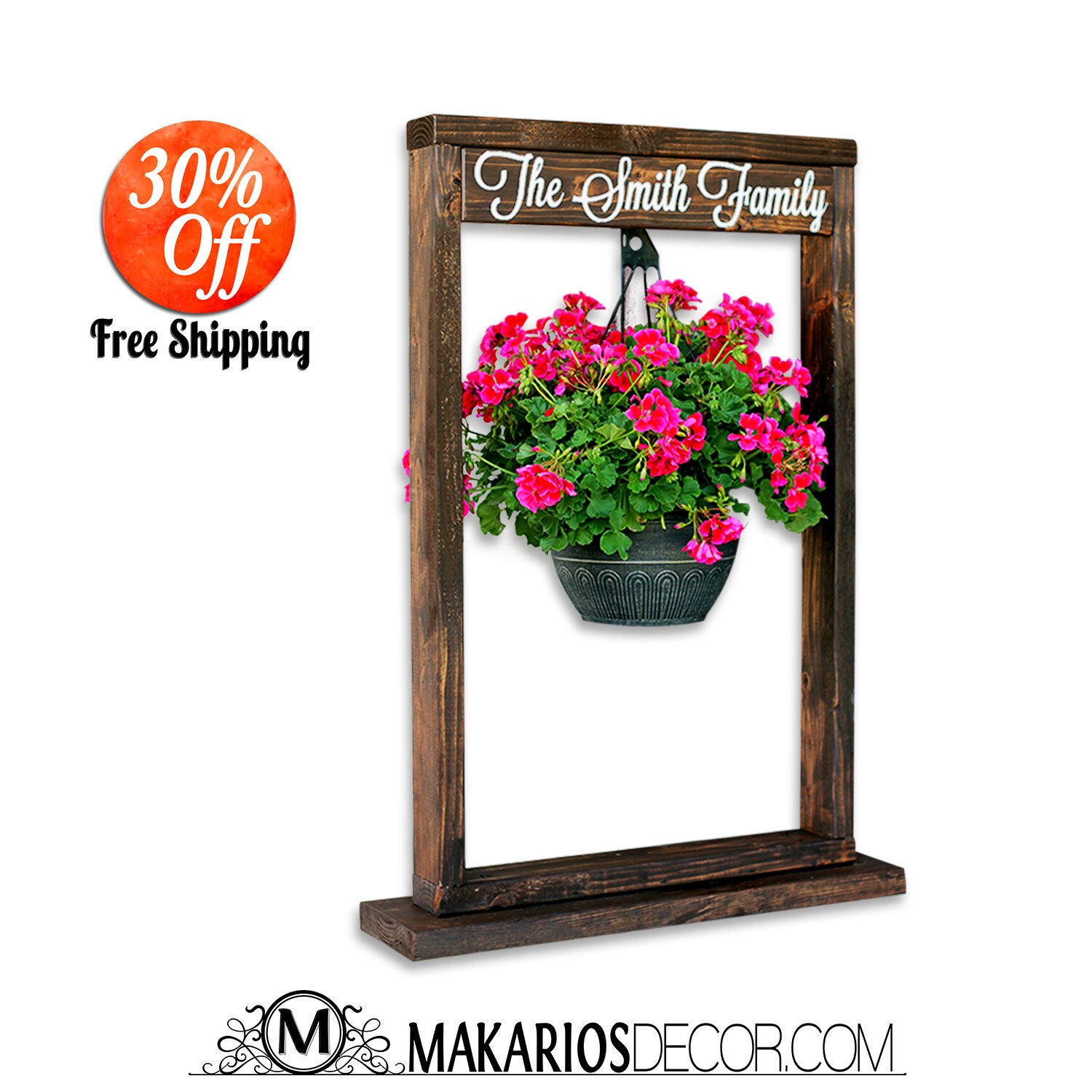front porch decor.outdoor decor.outdoor planters.patio front porch decor.outdoor decor.outdoor planters.patio