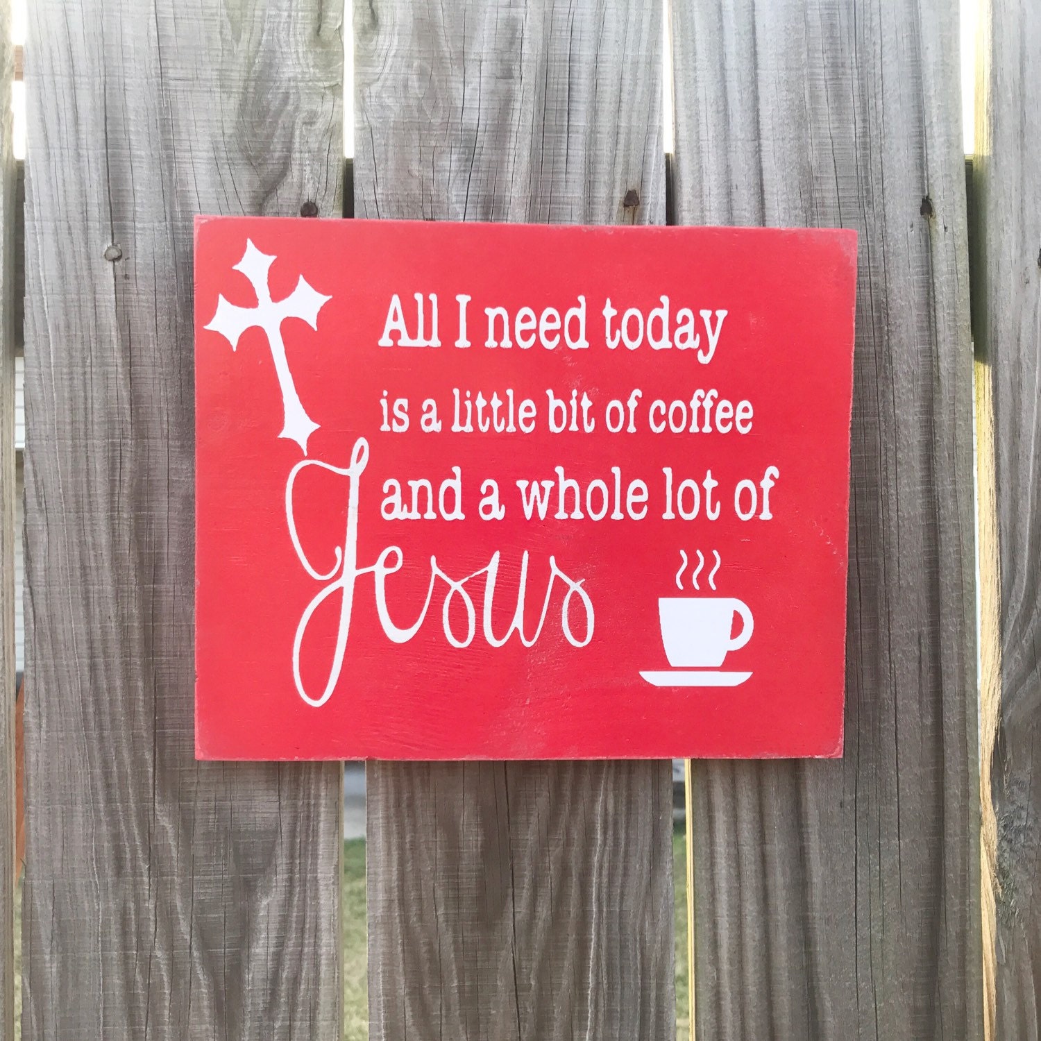 Custom desks for order zebra desk hot pink zebra furniture