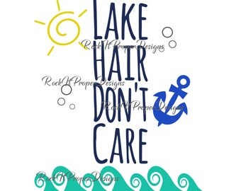 Download Lake quote svg | Etsy