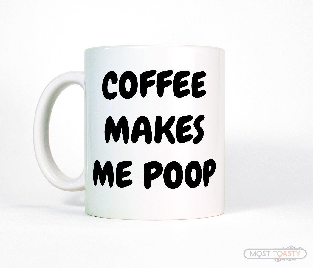 Funny Gift Gift for Husband Gift for Him Funny Mug