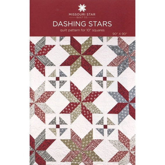 msqc-dashing-stars-quilt-pattern-layer-cake-pattern-by