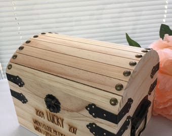 Pet Memory Box, Pet Memorial, Pet Urn, Keepsake Box for Pets,