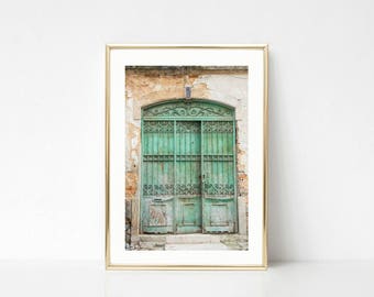 Door Wall Decor bohemian wall decor | etsy Door Wall Decor bohemian wall decor | etsy