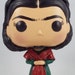 frida kahlo funko pop amazon