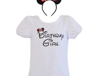 mickey mouse birthday outfit for 1 year old