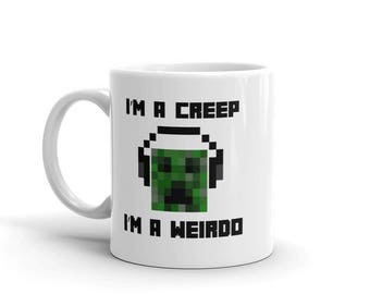 ok computer radiohead mug ok computer radiohead mug