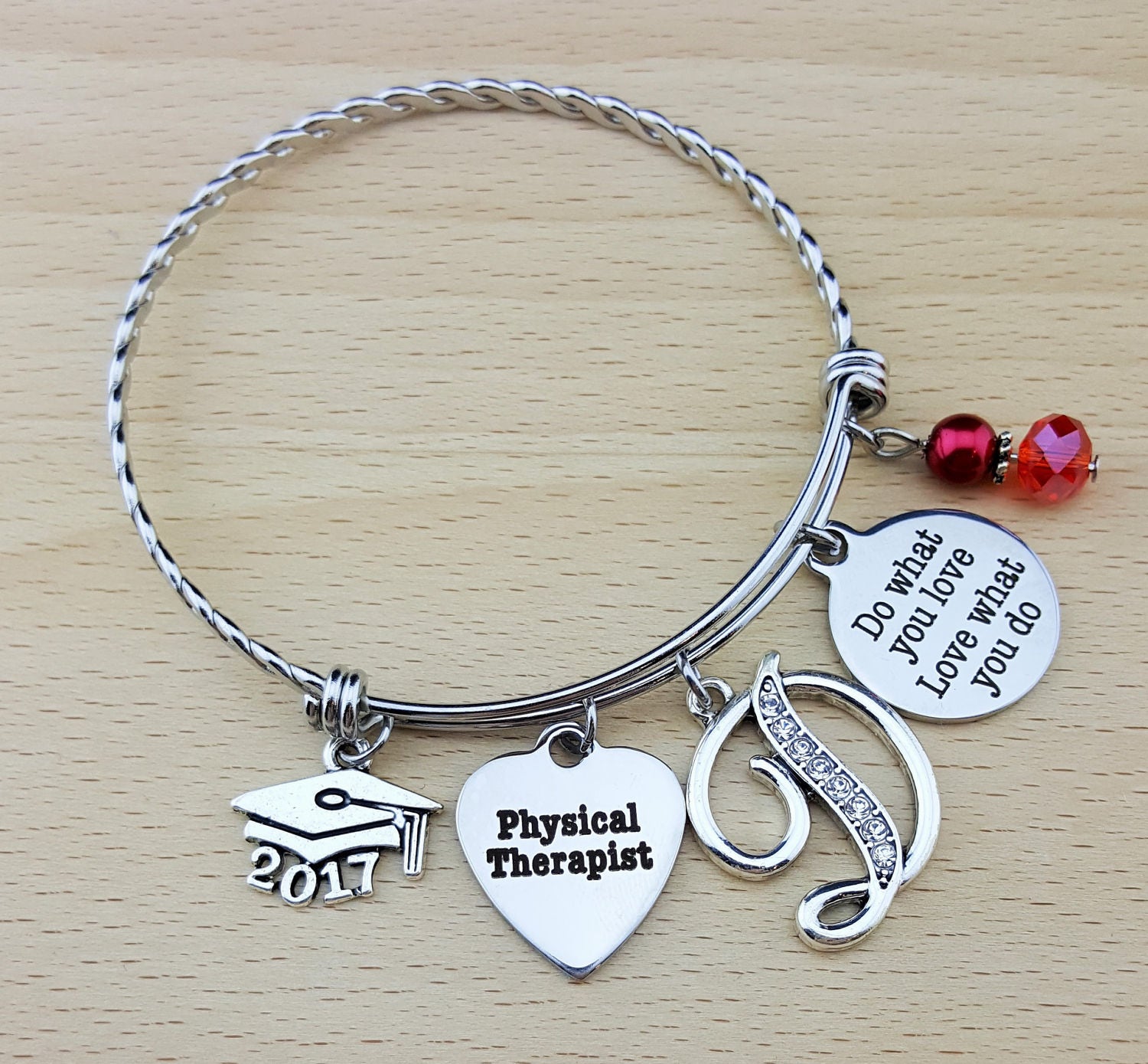 Physical Therapist Gifts Physical Therapy Gifts Graduation Gift regarding Physical Therapy Graduation Gifts