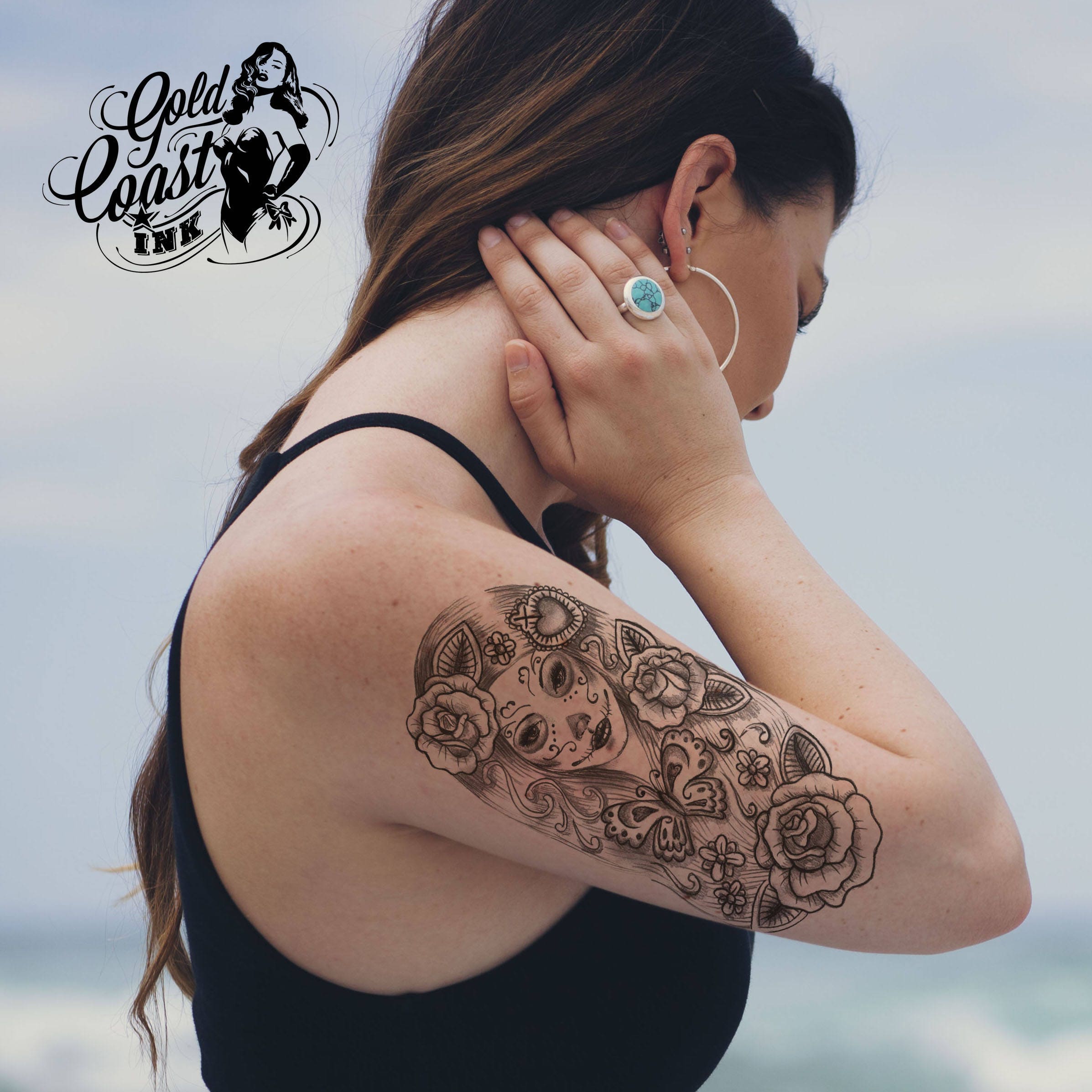 tattoo how for many days last temporary Day Tattoo Dead Tattoo the of Temporary Temporary Temporary tattoo how for many days last temporary Day Tattoo Dead Tattoo the of Temporary Temporary Temporary