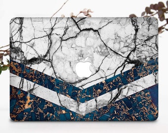 Marble Macbook Pro Hard Case Macbook Pro Case 15 Macbook 2016 Marble Case Macbook Air Case Macbook Marble Case Mac Case 13 Macbook Pro m029