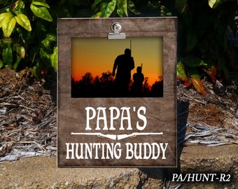 Free Free Papa Hunting Svg 42 SVG PNG EPS DXF File