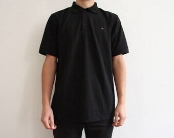 Tommy Hilfiger Polo