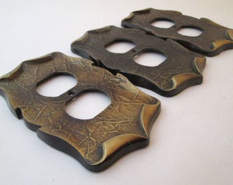 vintage electrical outlet cover decorative switch plate outlet cover plate switch plate covers - Decorative Switch Plate Covers vintage electrical outlet cover decorative switch plate outlet cover plate switch plate covers - Decorative Switch Plate Covers