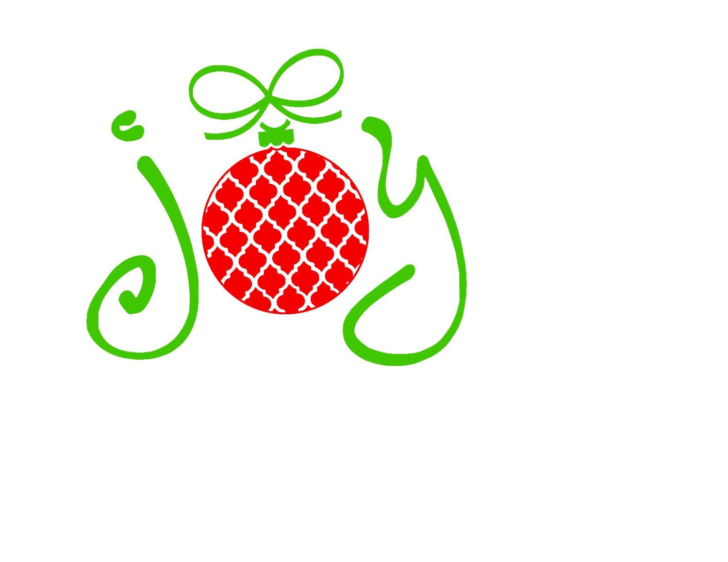 Tagschristmas, christmas ornament, free svg, free vector art, inkscape. 