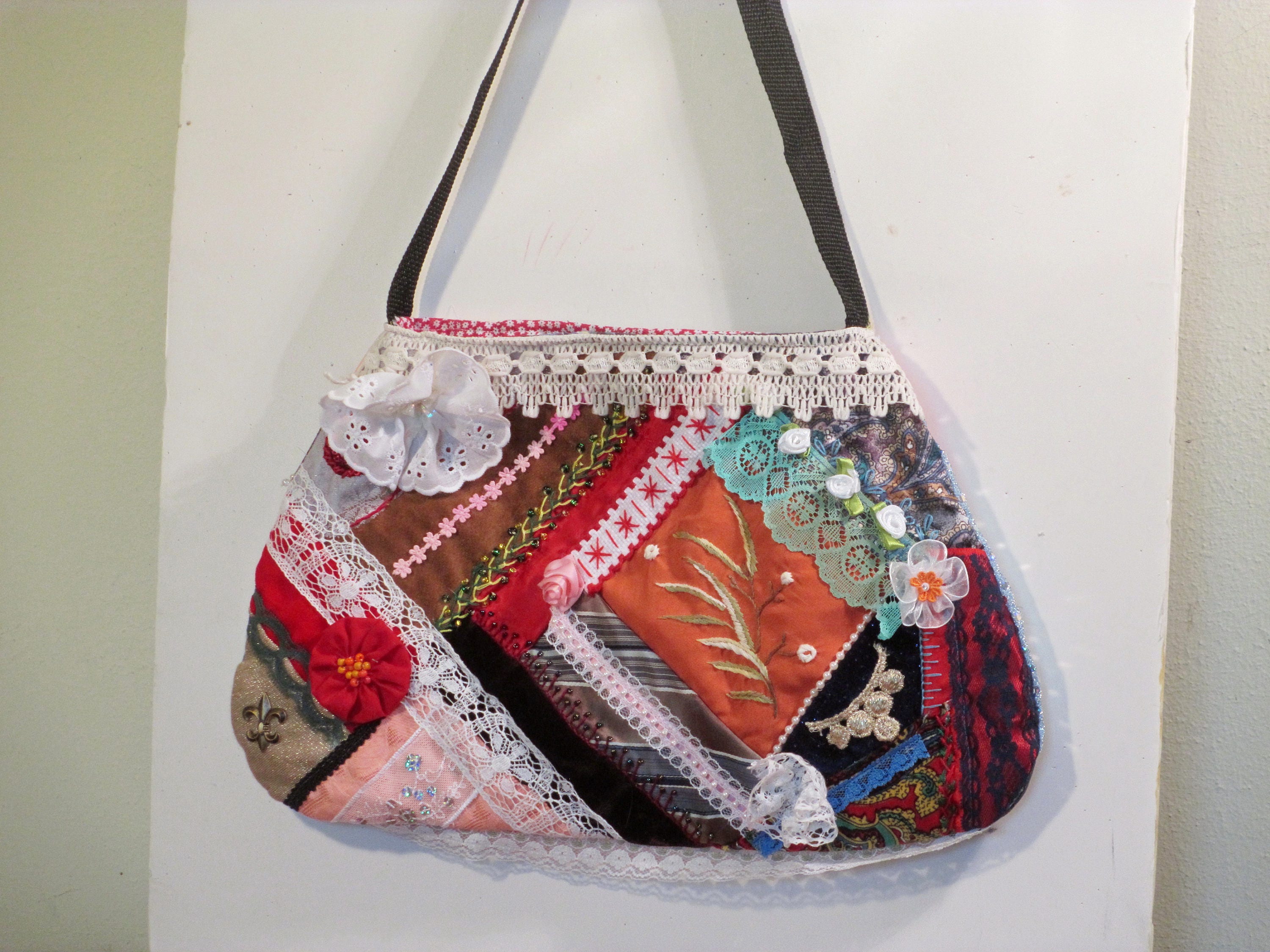 crazy-quilt-purse-bag-ooak-handmade