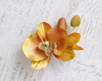 hawaiian headpieces