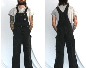 Carpenter Overalls Etsy   Il 340x270.1191272333 Tss3 