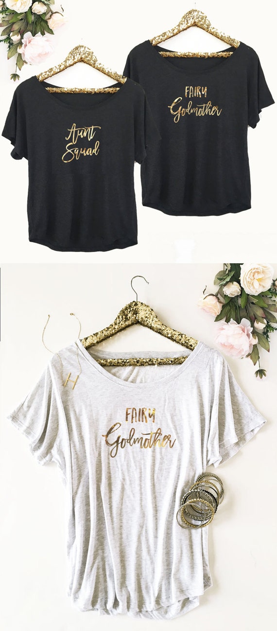 christening clothes for godmother
