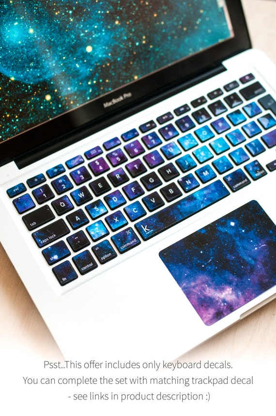 unique macbook pro skins